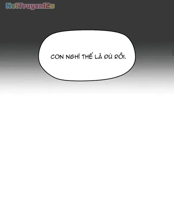Chapter 90 - Trang 47
