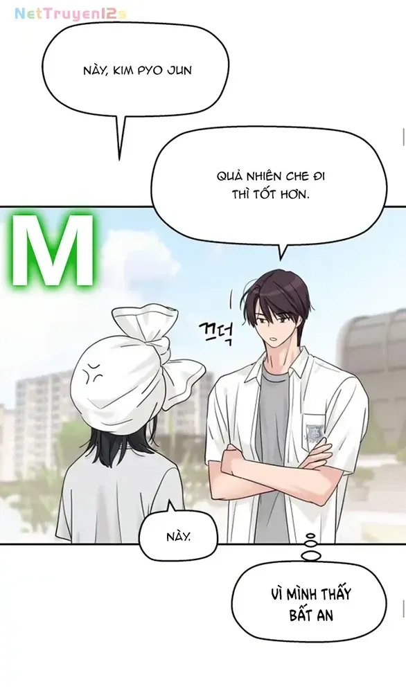 Chapter 90 - Trang 49