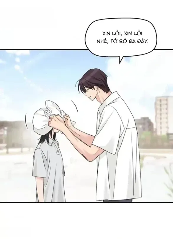 Chapter 90 - Trang 50