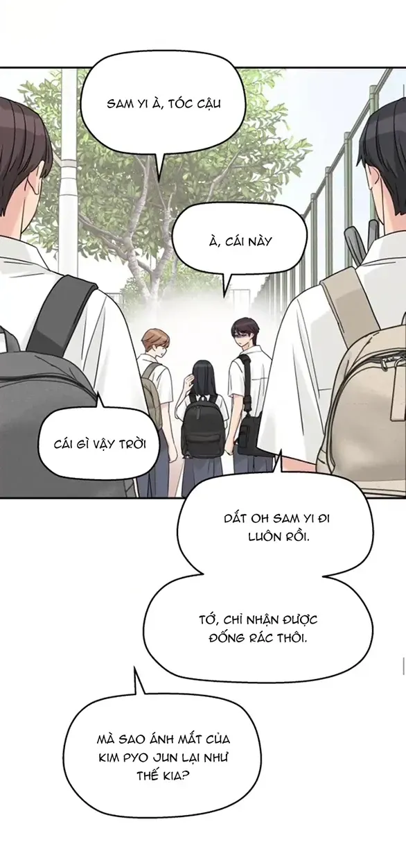Chapter 90 - Trang 6