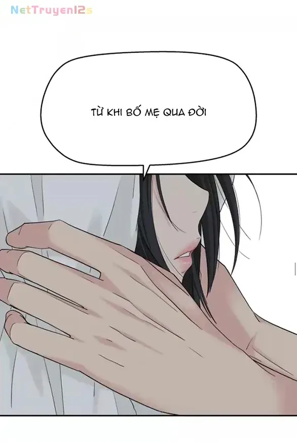 Chapter 90 - Trang 51