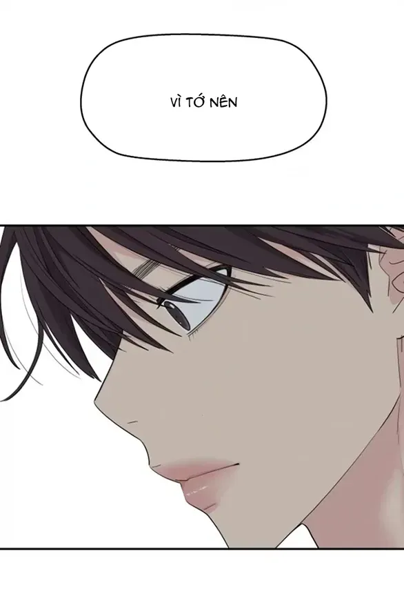 Chapter 90 - Trang 52