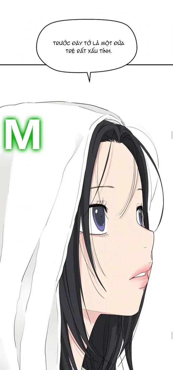 Chapter 90 - Trang 54