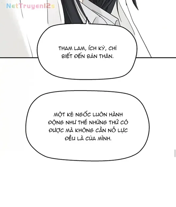 Chapter 90 - Trang 55
