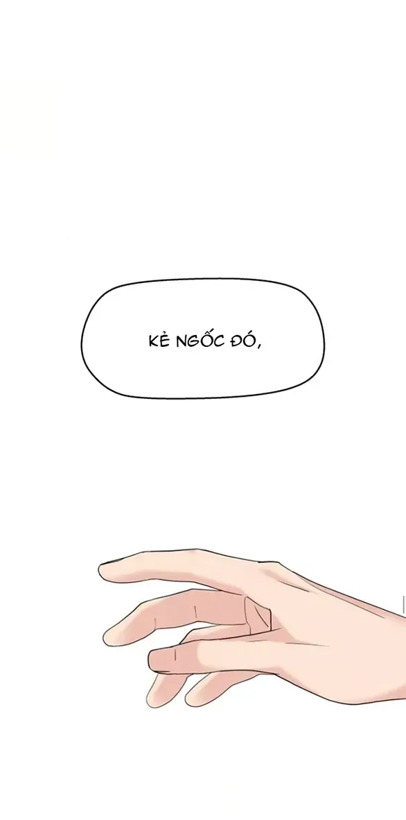 Chapter 90 - Trang 56