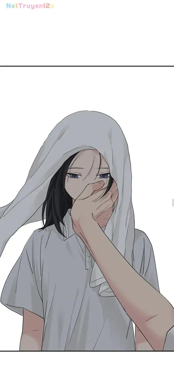 Chapter 90 - Trang 57