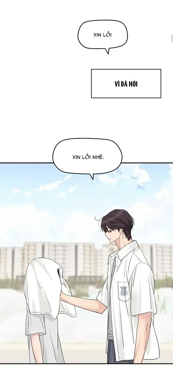 Chapter 90 - Trang 58
