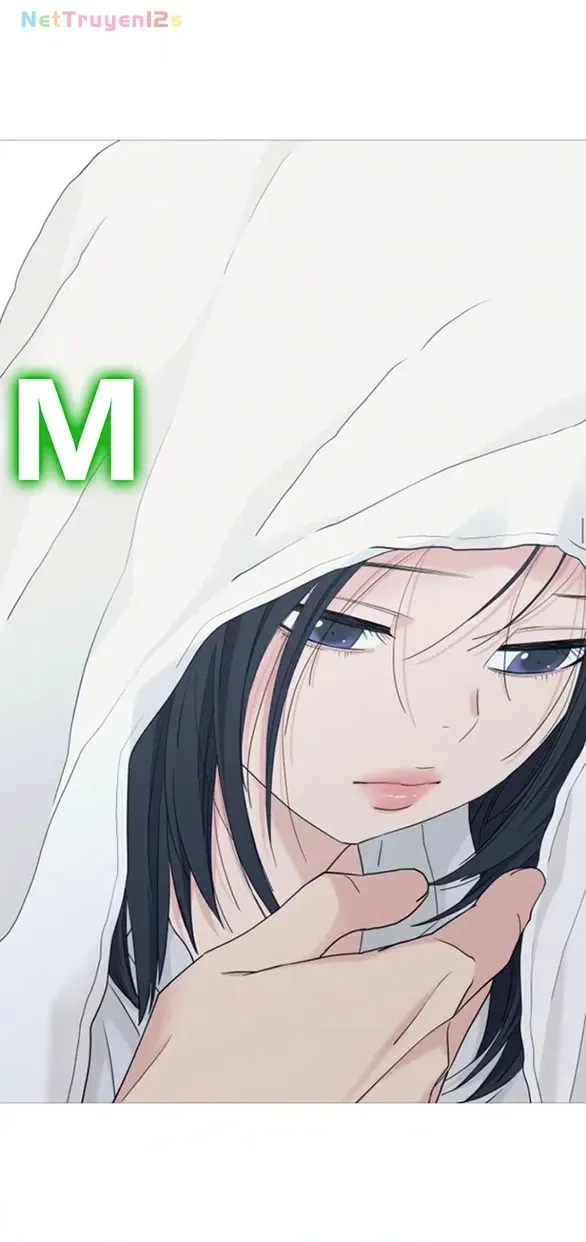 Chapter 90 - Trang 59