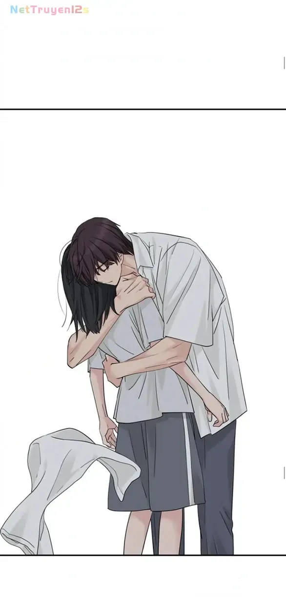 Chapter 90 - Trang 60
