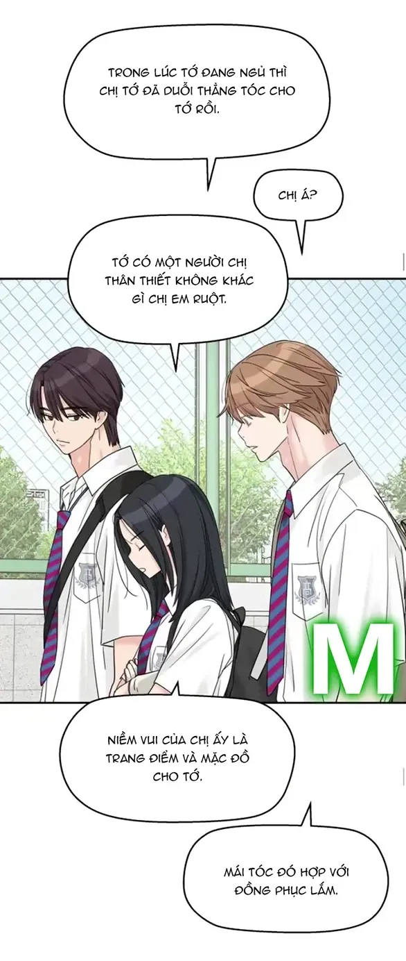 Chapter 90 - Trang 7