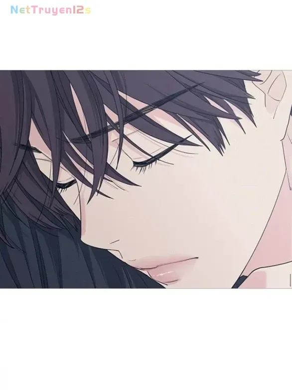Chapter 90 - Trang 61