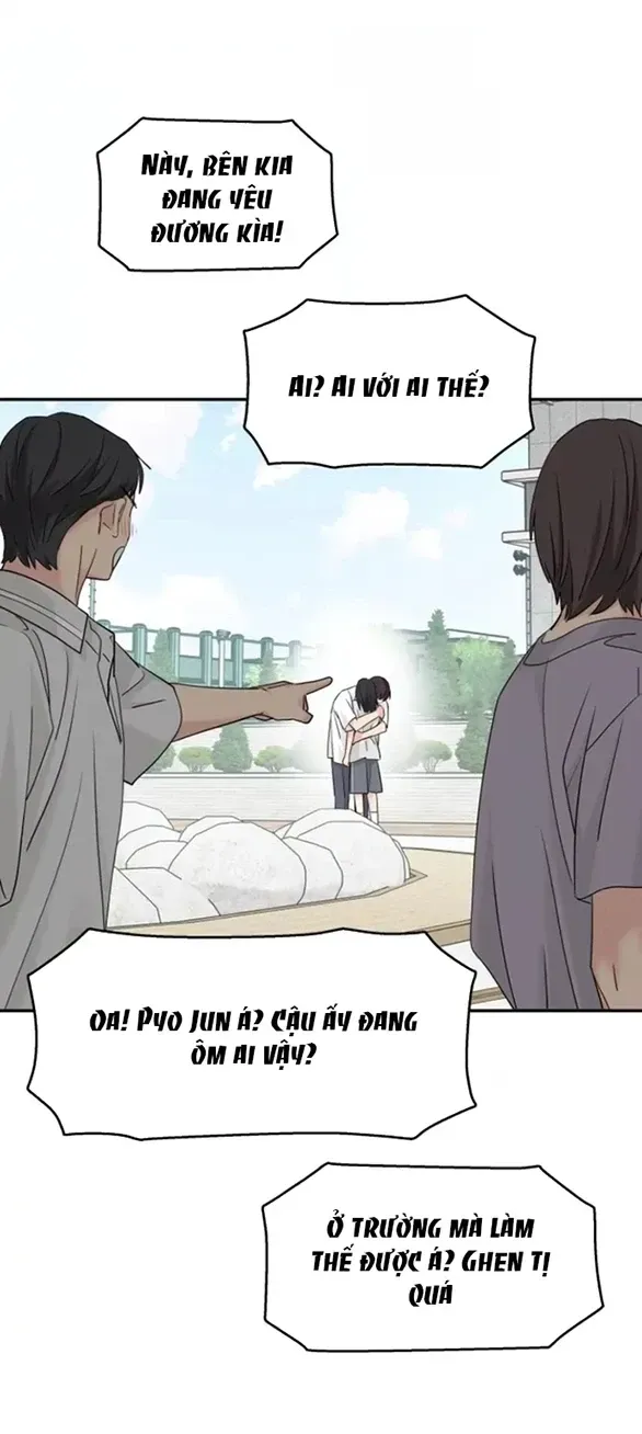Chapter 90 - Trang 62