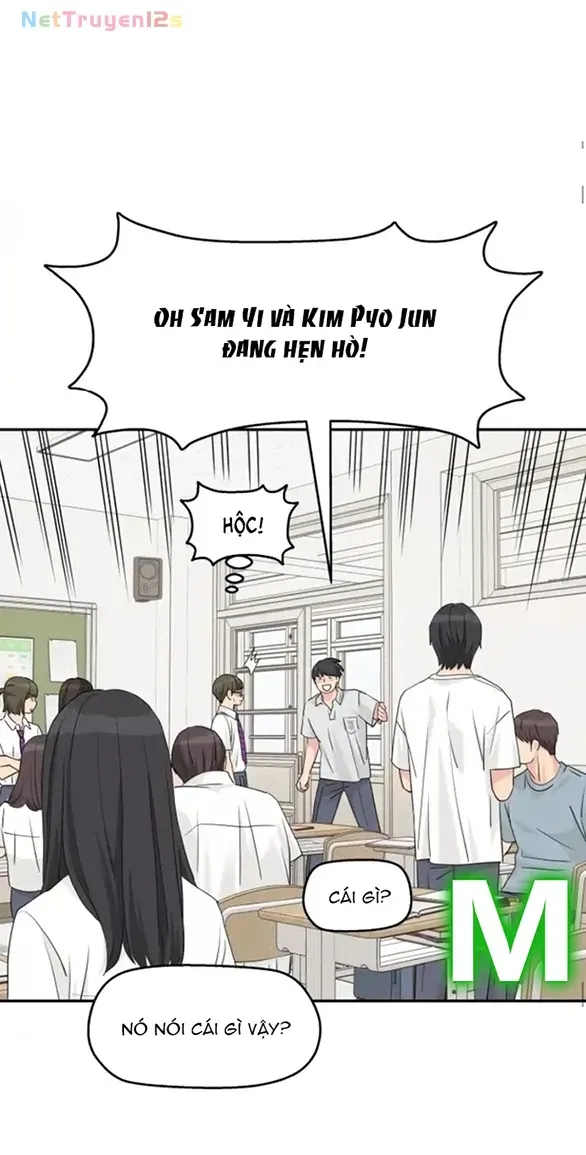 Chapter 90 - Trang 63
