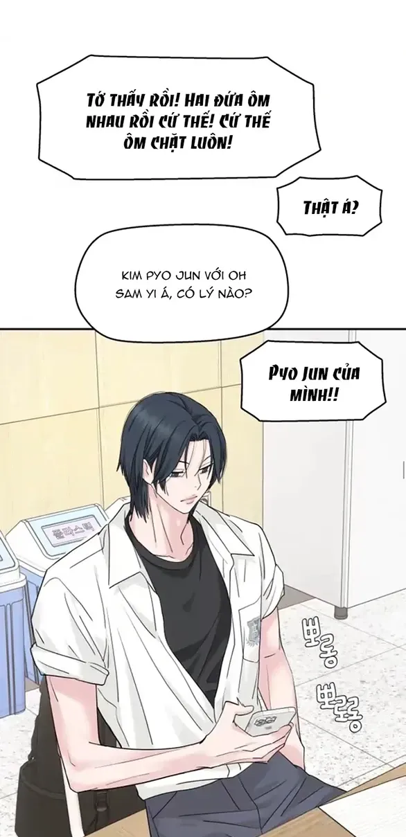 Chapter 90 - Trang 64
