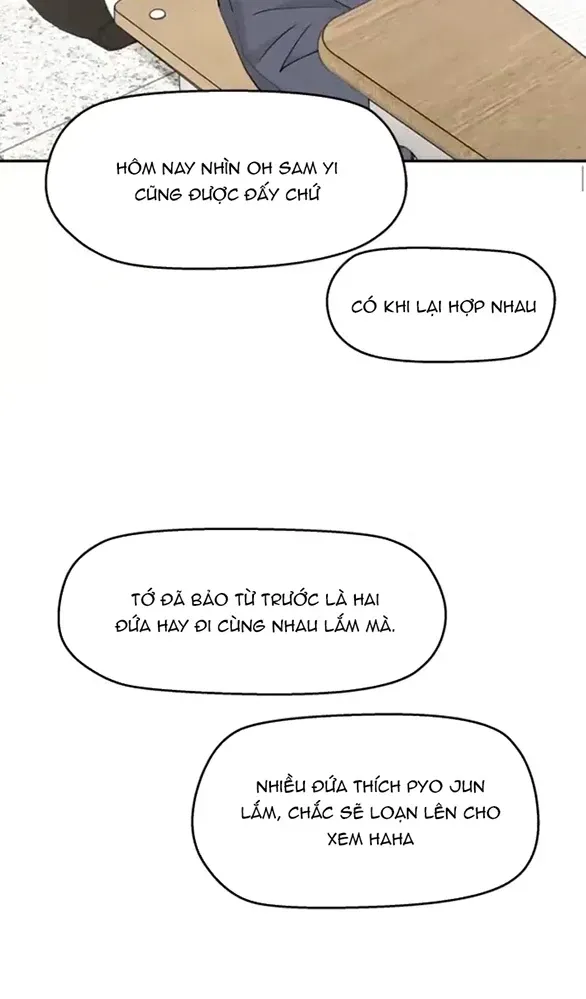 Chapter 90 - Trang 65