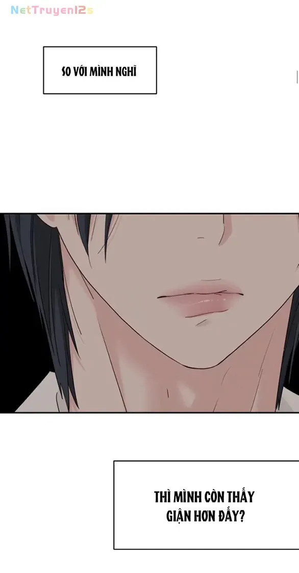 Chapter 90 - Trang 66