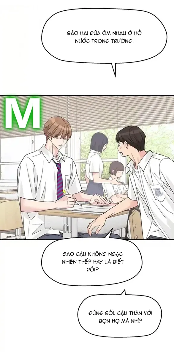 Chapter 90 - Trang 68