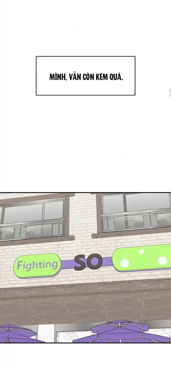 Chapter 90 - Trang 70