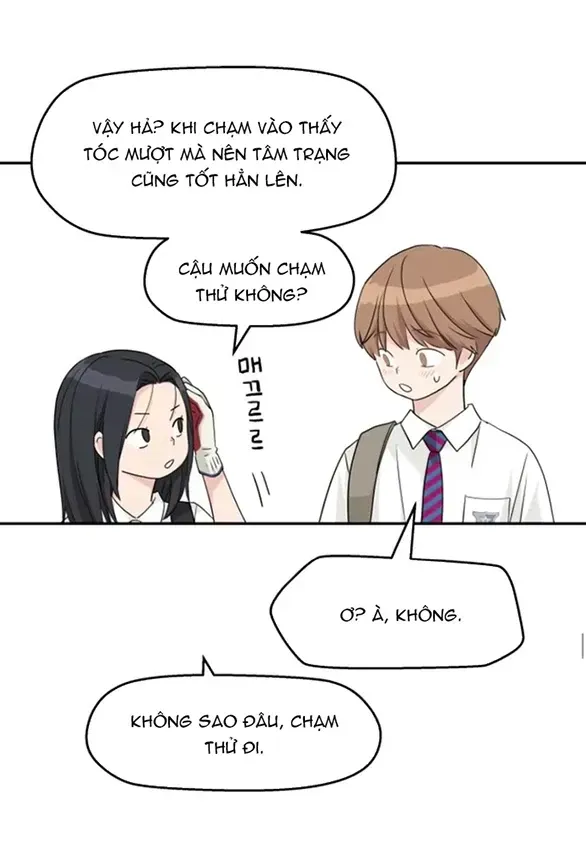 Chapter 90 - Trang 8