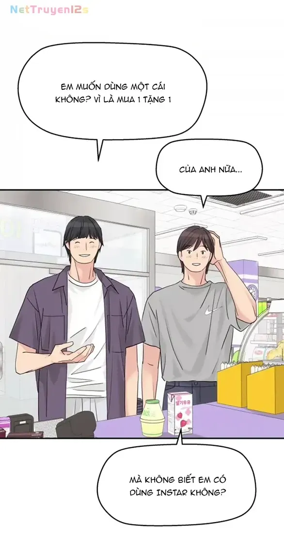 Chapter 90 - Trang 71