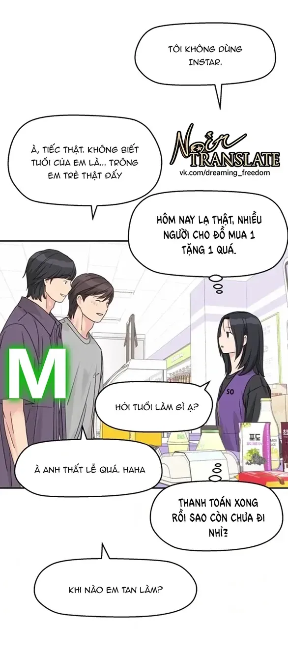 Chapter 90 - Trang 72