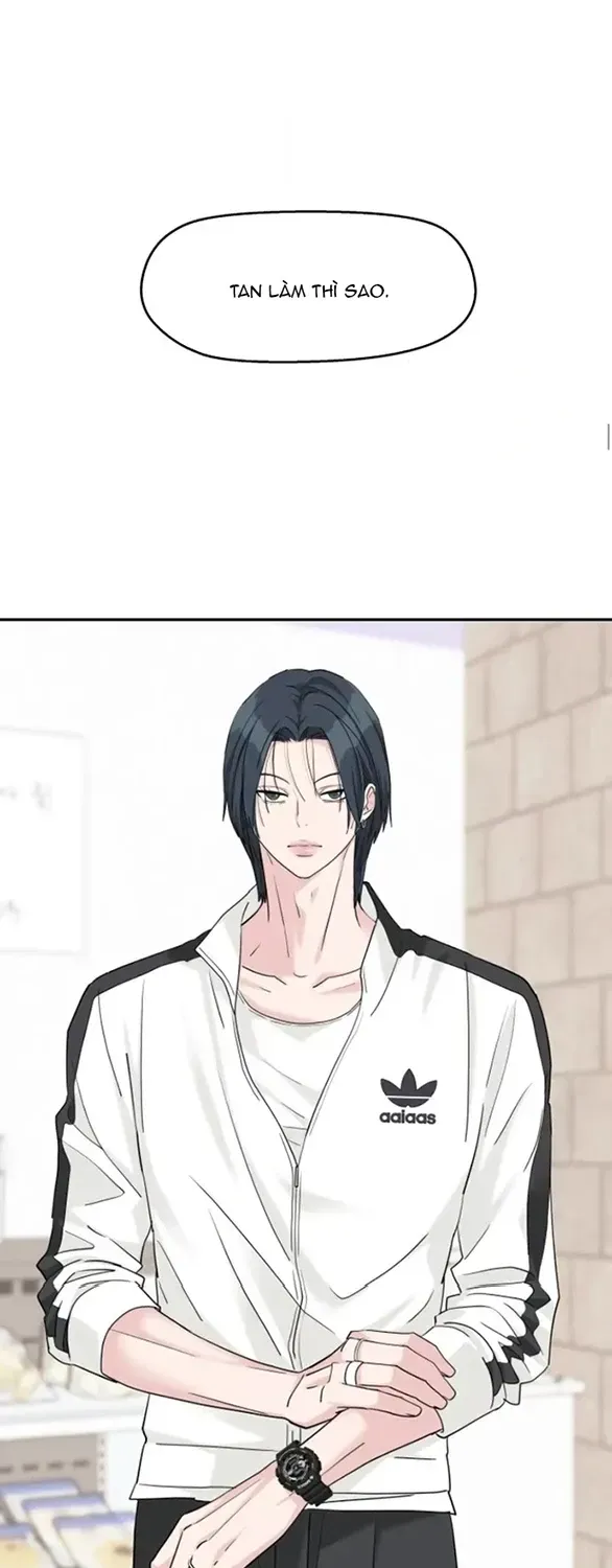 Chapter 90 - Trang 73