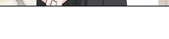 Chapter 90 - Trang 74
