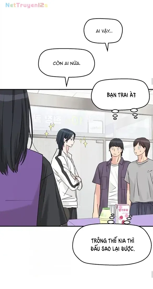 Chapter 90 - Trang 75