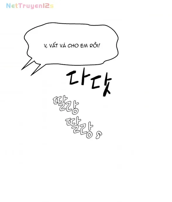 Chapter 90 - Trang 76