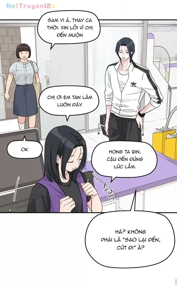 Chapter 90 - Trang 77