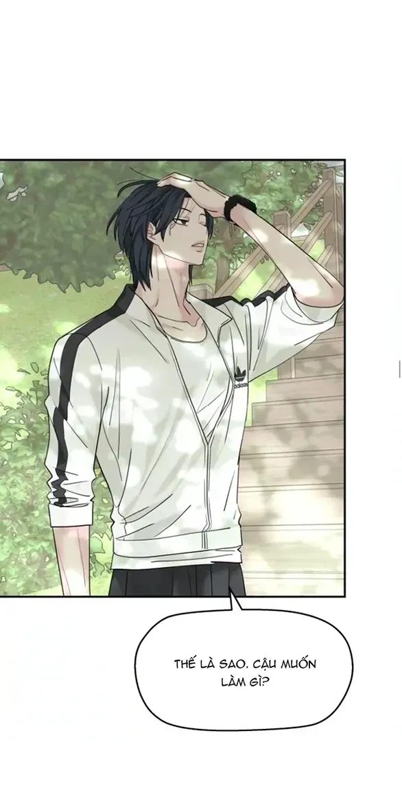Chapter 90 - Trang 80