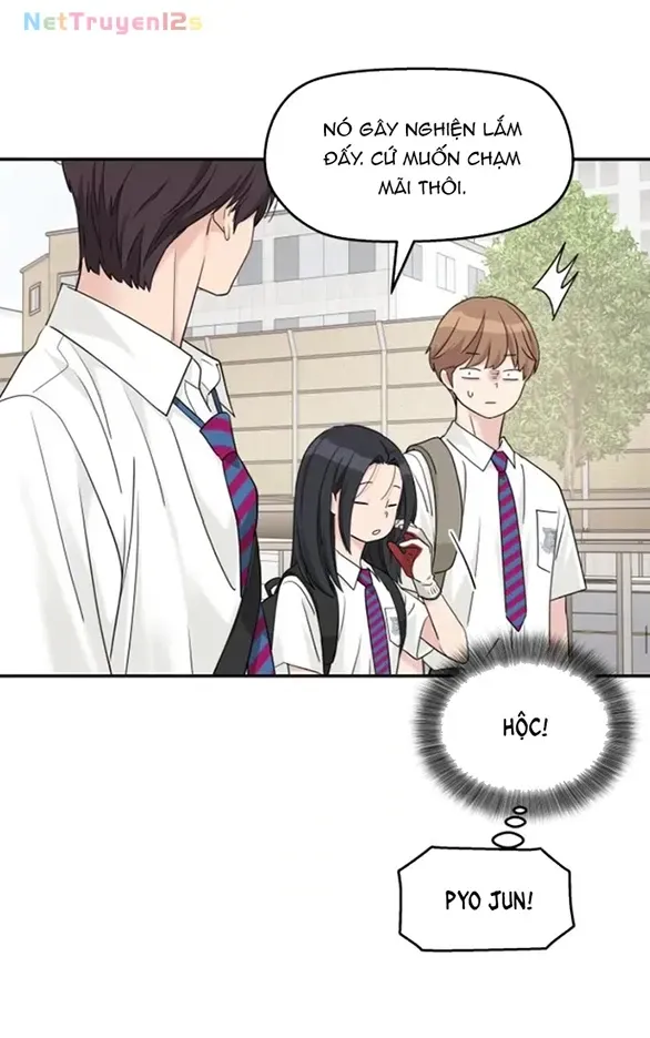 Chapter 90 - Trang 9