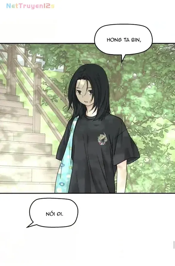 Chapter 90 - Trang 81
