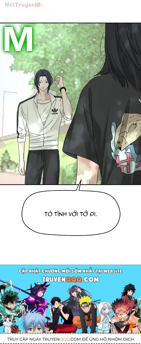 Chapter 90 - Trang 82
