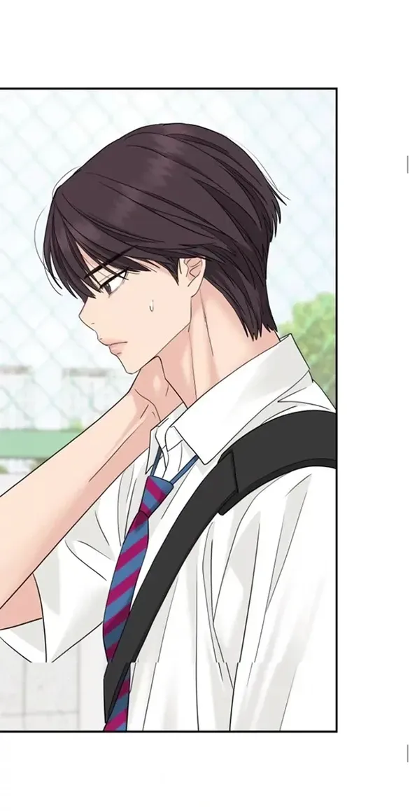 Chapter 90 - Trang 10