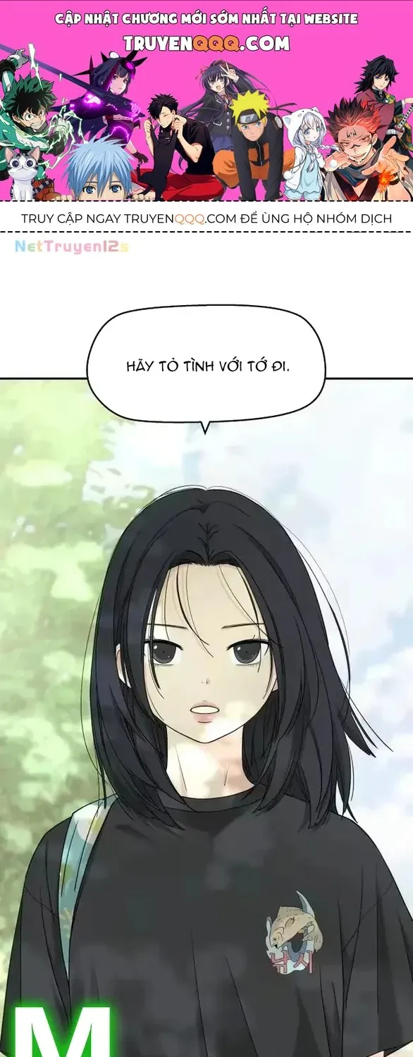 Chapter 91 - Trang 1