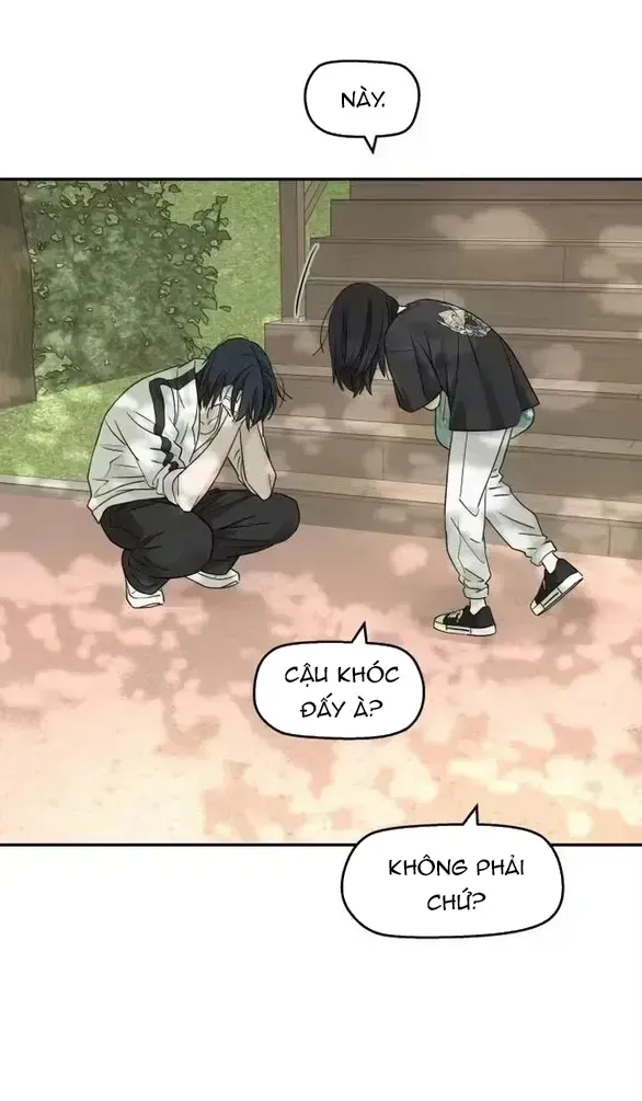 Chapter 91 - Trang 11
