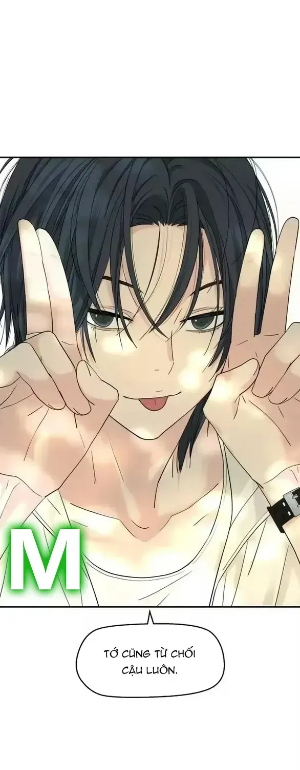 Chapter 91 - Trang 13