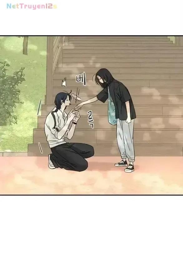 Chapter 91 - Trang 15