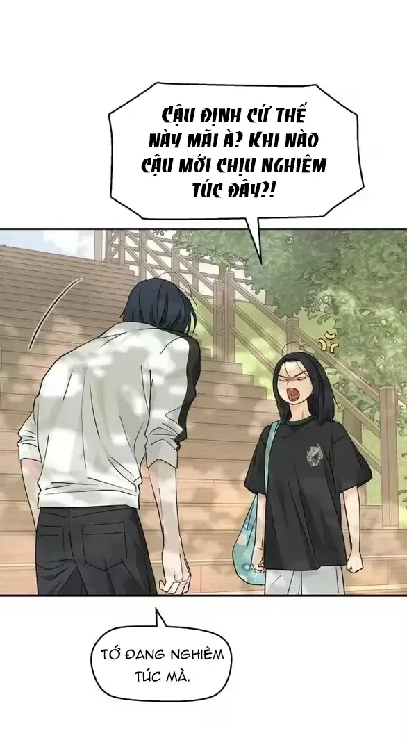 Chapter 91 - Trang 16