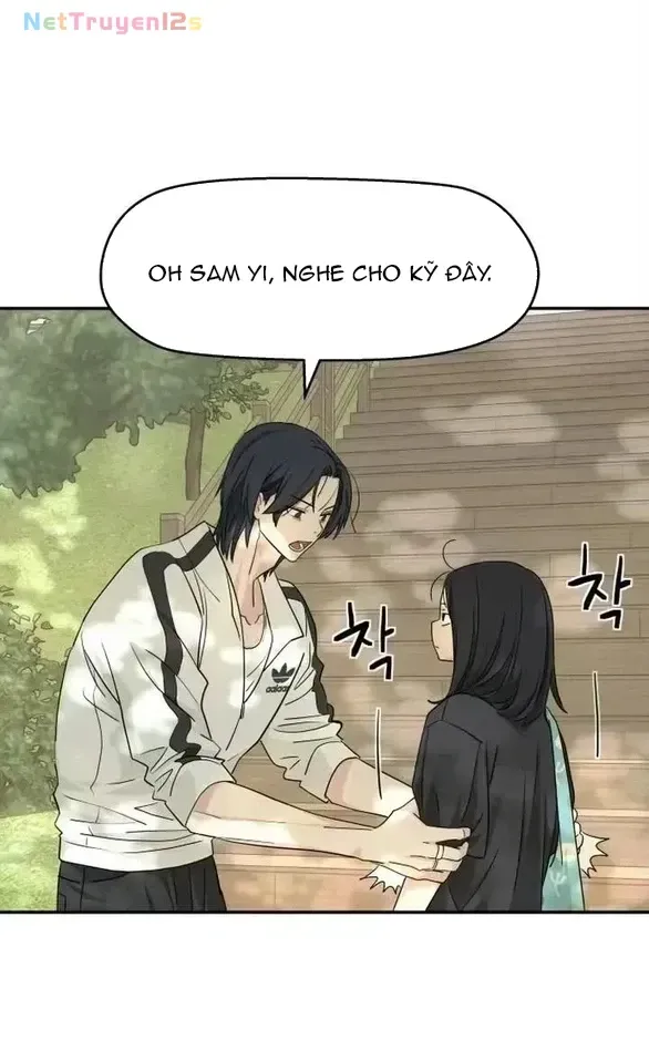 Chapter 91 - Trang 17