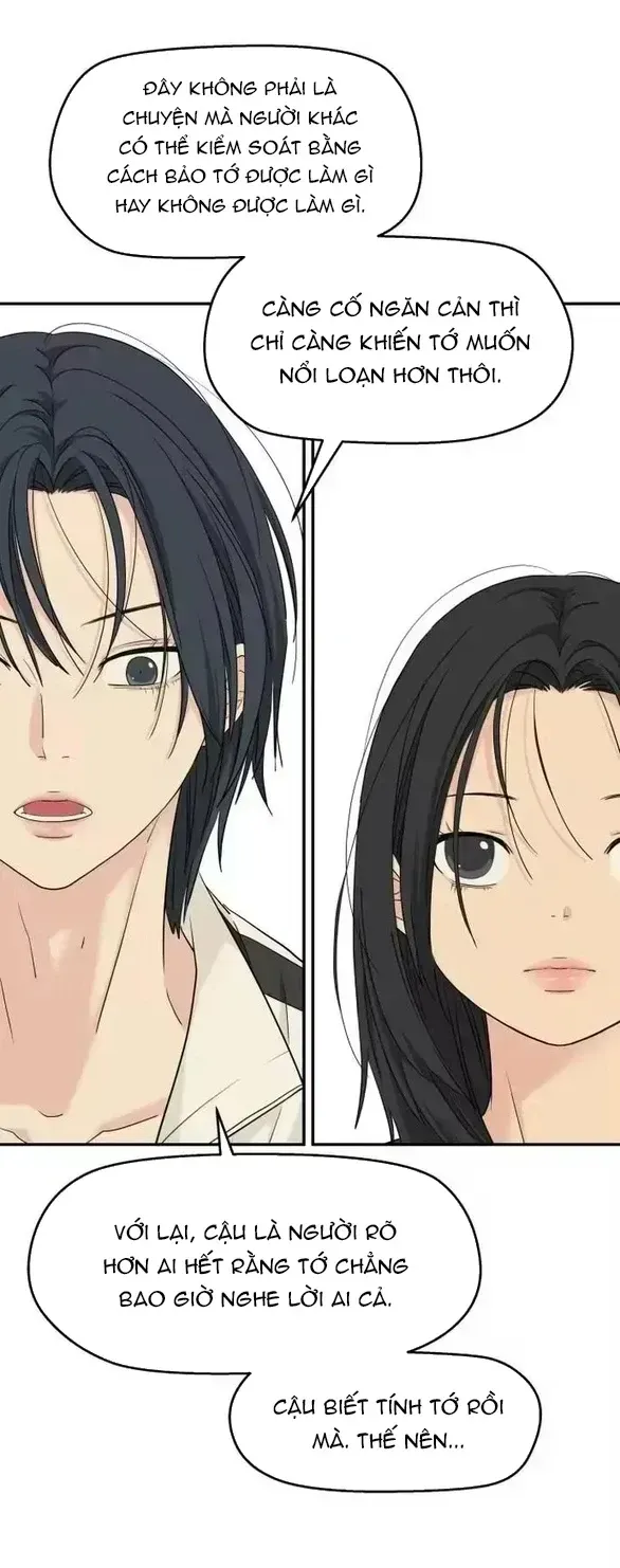 Chapter 91 - Trang 18
