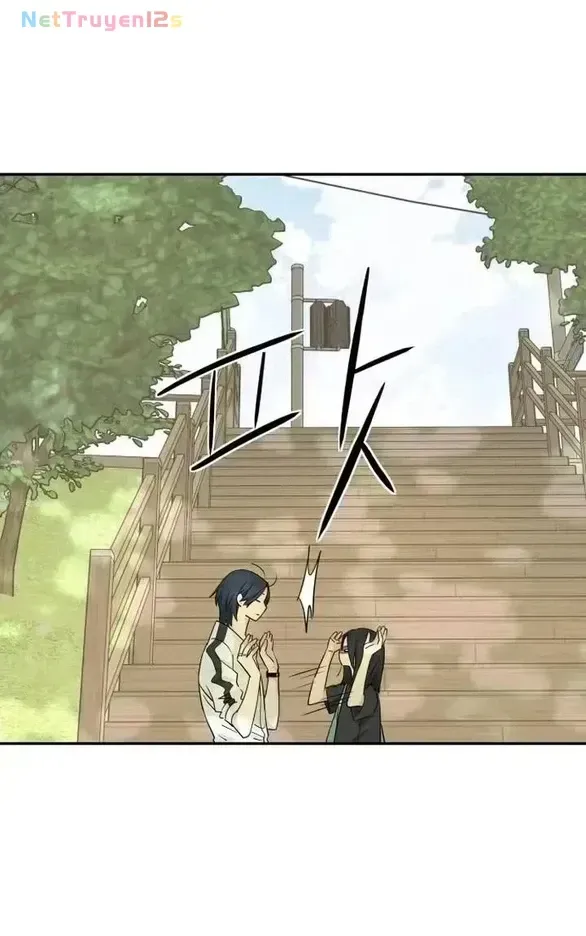 Chapter 91 - Trang 20