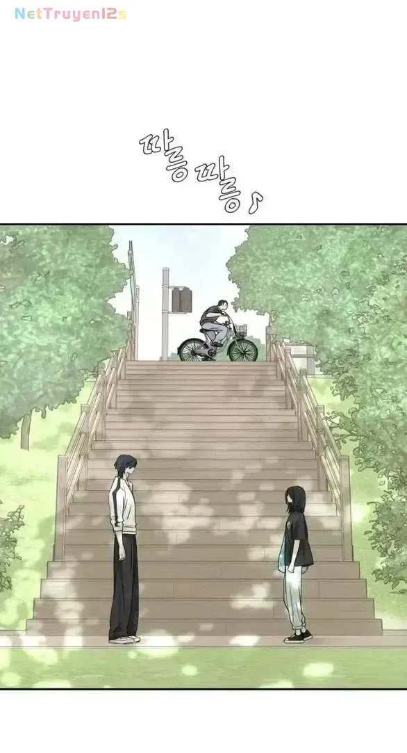 Chapter 91 - Trang 3