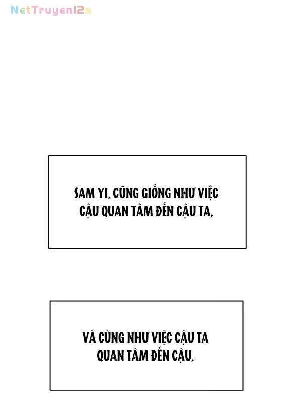 Chapter 91 - Trang 21
