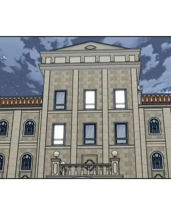 Chapter 91 - Trang 22