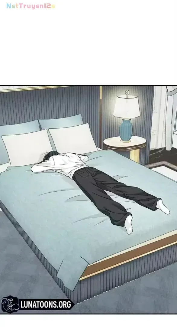 Chapter 91 - Trang 23