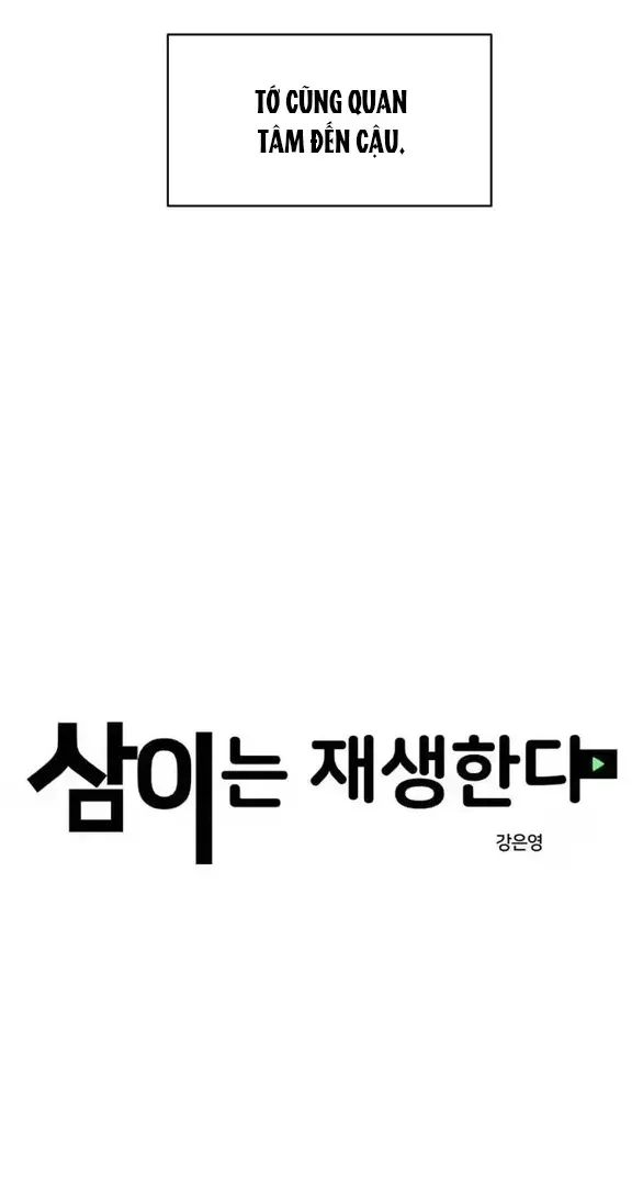 Chapter 91 - Trang 24