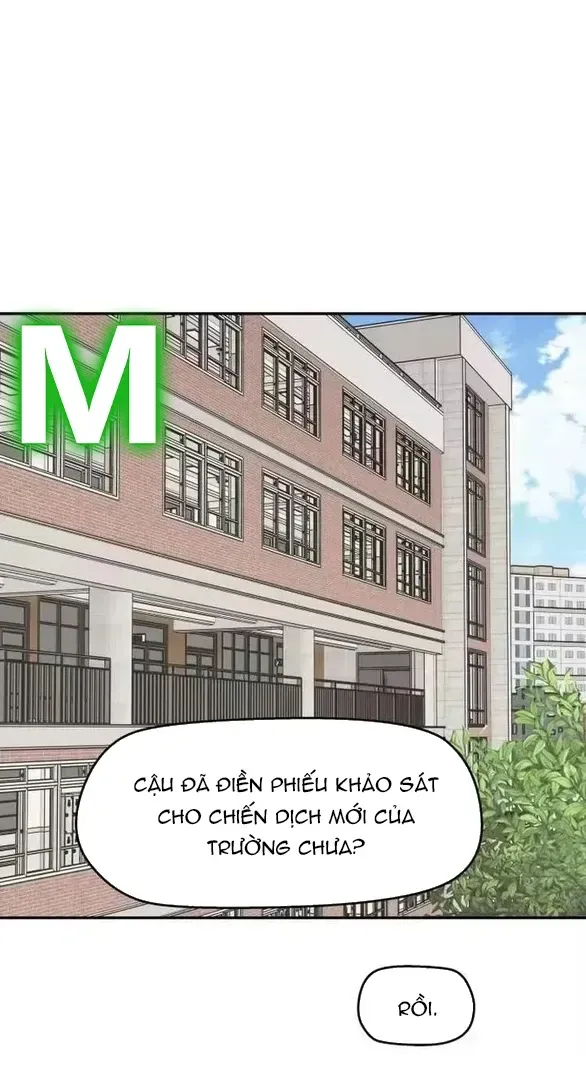 Chapter 91 - Trang 25
