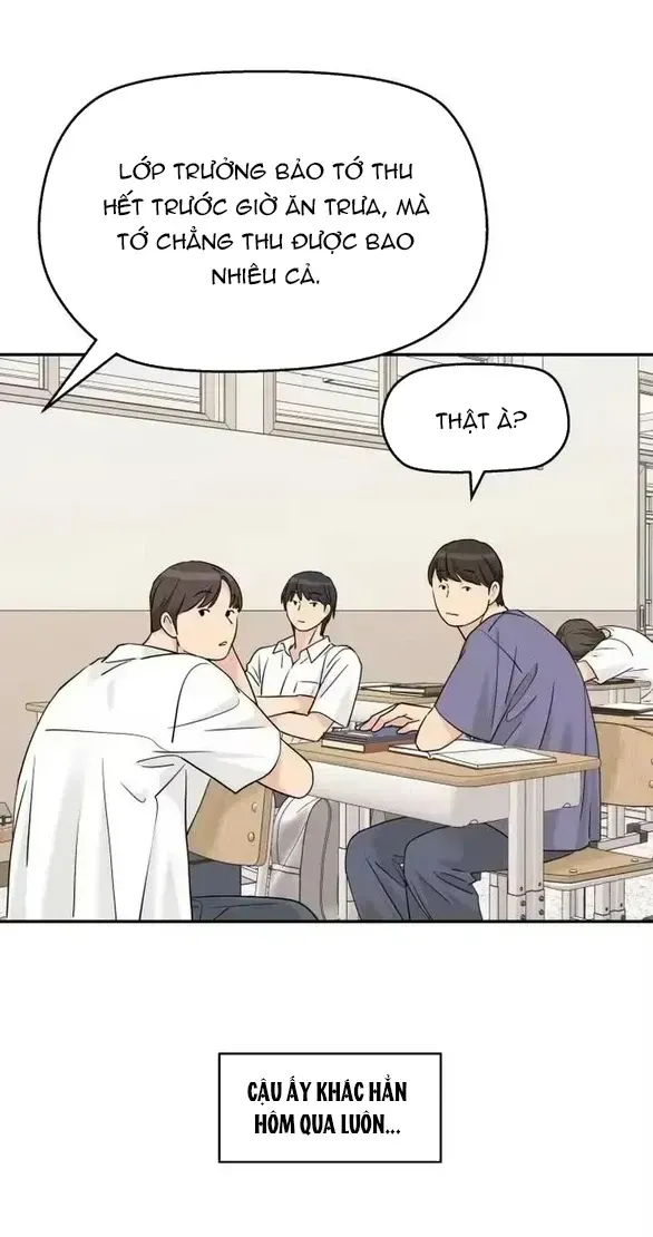 Chapter 91 - Trang 26